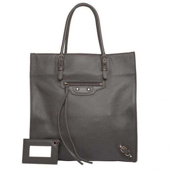 Balenciaga Replica Handbags