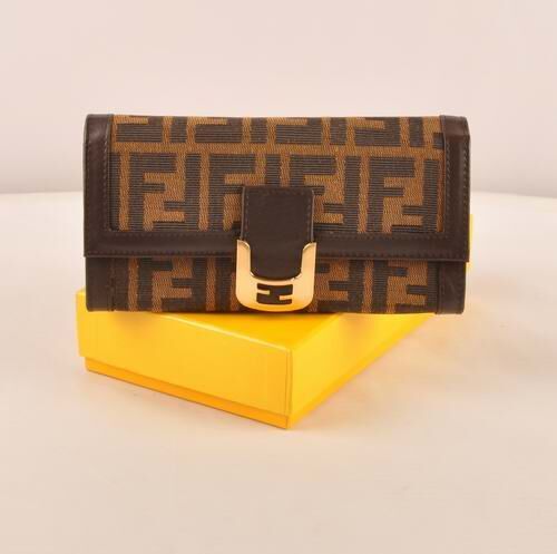 Fendi Replica Bags